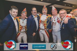 190105_100_Prinzenproklamation-1415.jpg