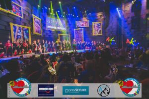 190105_100_Prinzenproklamation-1419.jpg