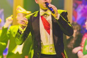 190105_100_Prinzenproklamation-1438.jpg