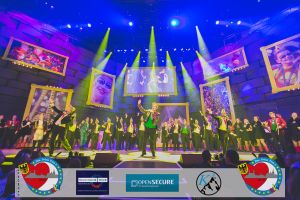 190105_100_Prinzenproklamation-1440.jpg