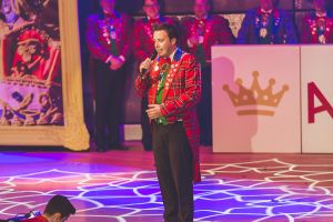 190105_100_Prinzenproklamation-1451.jpg