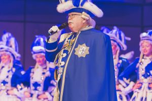 190105_100_Prinzenproklamation-1461.jpg