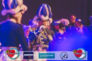 190105_100_Prinzenproklamation-1490.jpg