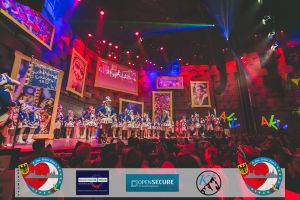190105_100_Prinzenproklamation-1494.jpg