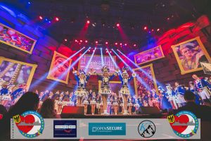 190105_100_Prinzenproklamation-1506.jpg