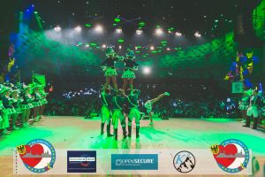 190105_100_Prinzenproklamation-1524.jpg