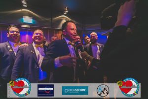 190105_100_Prinzenproklamation-1566.jpg