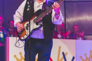 190105_100_Prinzenproklamation-1590.jpg
