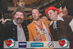 190105_100_Prinzenproklamation-1617.jpg
