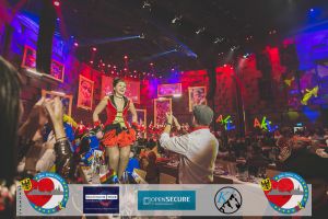190105_100_Prinzenproklamation-1627.jpg