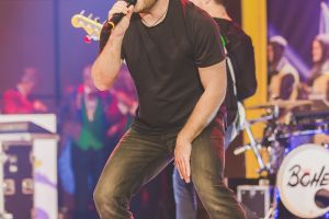 190105_100_Prinzenproklamation-1700.jpg