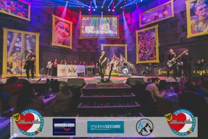 190105_100_Prinzenproklamation-1723.jpg