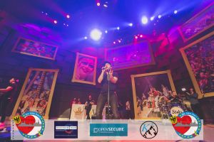 190105_100_Prinzenproklamation-1741.jpg