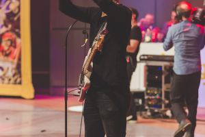 190105_100_Prinzenproklamation-1746.jpg