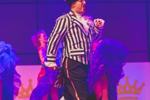 190105_100_Prinzenproklamation-1845.jpg