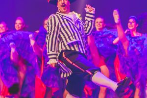 190105_100_Prinzenproklamation-1852.jpg