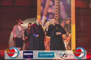 190105_100_Prinzenproklamation-1907.jpg