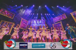 190105_100_Prinzenproklamation-2027.jpg