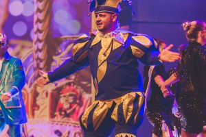 190105_100_Prinzenproklamation-2048.jpg