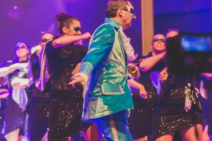 190105_100_Prinzenproklamation-2086.jpg