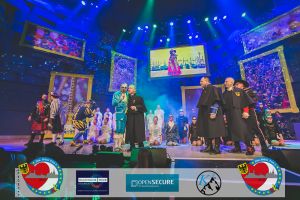 190105_100_Prinzenproklamation-2113.jpg