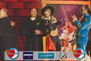 190105_100_Prinzenproklamation-2146.jpg