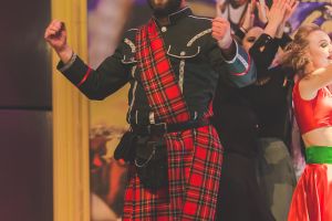 190105_100_Prinzenproklamation-2197.jpg