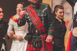 190105_100_Prinzenproklamation-2200.jpg