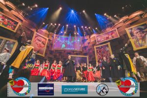 190105_100_Prinzenproklamation-2218.jpg