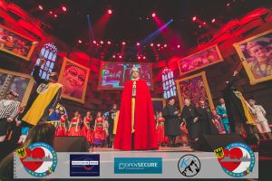 190105_100_Prinzenproklamation-2268.jpg