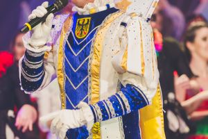 190105_100_Prinzenproklamation-2366.jpg