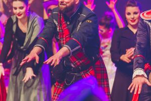 190105_100_Prinzenproklamation-2385.jpg