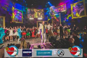 190105_100_Prinzenproklamation-2419.jpg