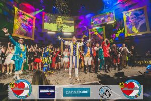 190105_100_Prinzenproklamation-2431.jpg