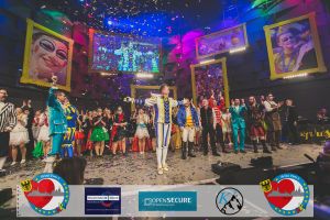 190105_100_Prinzenproklamation-2441.jpg