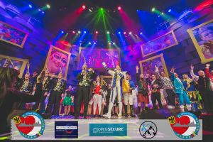 190105_100_Prinzenproklamation-2464.jpg