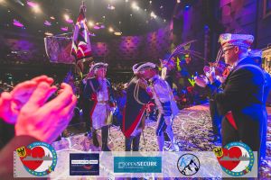 190105_100_Prinzenproklamation-2480.jpg