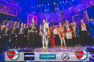 190105_100_Prinzenproklamation-2561.jpg