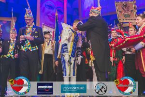 190105_100_Prinzenproklamation-2572.jpg