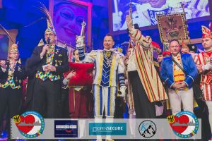 190105_100_Prinzenproklamation-2602.jpg