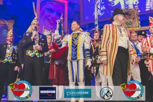 190105_100_Prinzenproklamation-2608.jpg