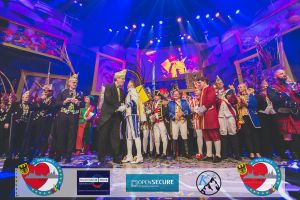 190105_100_Prinzenproklamation-2624.jpg