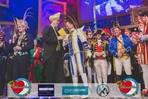 190105_100_Prinzenproklamation-2630.jpg