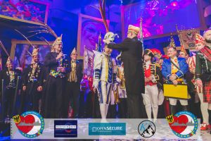 190105_100_Prinzenproklamation-2646.jpg