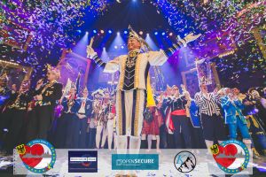190105_100_Prinzenproklamation-2667.jpg