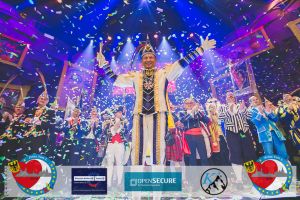 190105_100_Prinzenproklamation-2688.jpg