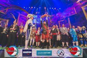 190105_100_Prinzenproklamation-2718.jpg