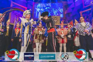 190105_100_Prinzenproklamation-2730.jpg