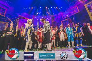190105_100_Prinzenproklamation-2738.jpg