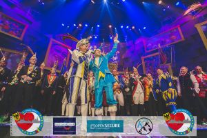 190105_100_Prinzenproklamation-2750.jpg